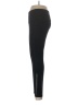 Mondetta Solid Black Active Pants Size L - photo 5