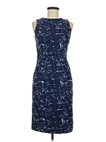 MICHAEL Michael Kors Cocktail Dress (view 1)