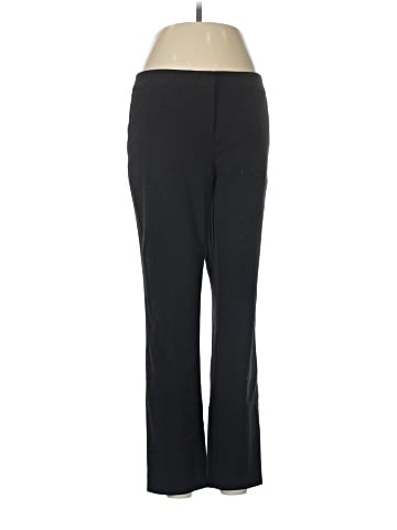 Vince Camuto Dress Pants (view 1)