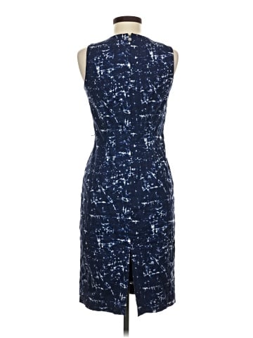 MICHAEL Michael Kors Cocktail Dress (view 2)
