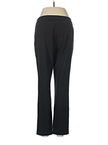 Vince Camuto Dress Pants (view 2)