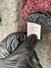 Assorted Brands Burgundy Turtleneck Sweater Size Med - Lg - photo 8