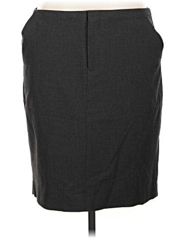 Gap Formal Skirt (view 1)