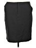 Gap Gray Formal Skirt Size 14 - photo 1