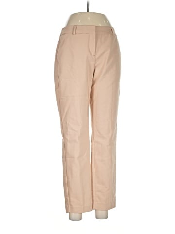 Express Khakis (view 1)