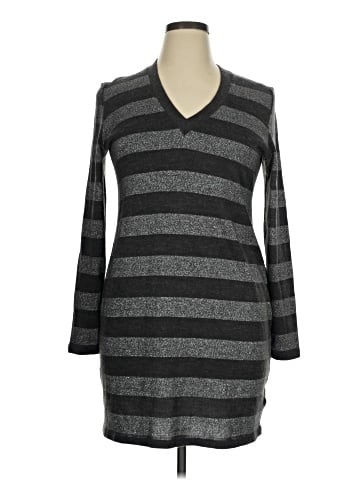 MICHAEL Michael Kors Casual Dress (view 1)
