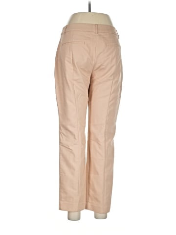 Express Khakis (view 2)