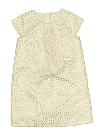 Baby Gap Dress (view 1)