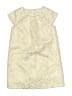 Baby Gap Ivory Dress Size 4 - photo 1