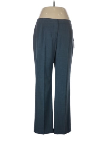 Le Suit Dress Pants (view 1)