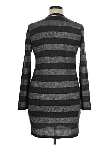 MICHAEL Michael Kors Casual Dress (view 2)