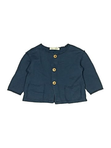 Assorted Brands Cardigan (view 1)