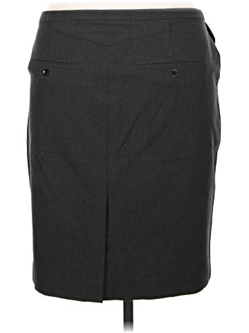 Gap Formal Skirt (view 2)