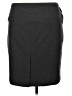 Gap Gray Formal Skirt Size 14 - photo 2