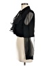 Betsy's Things Black Long Sleeve Blouse Size 8 - photo 5