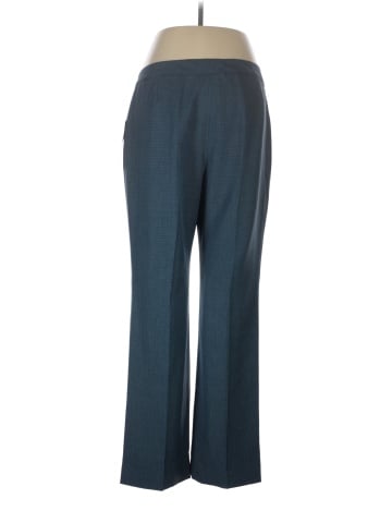 Le Suit Dress Pants (view 2)