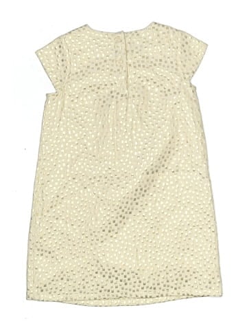 Baby Gap Dress (view 2)