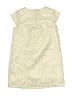 Baby Gap Ivory Dress Size 4 - photo 2
