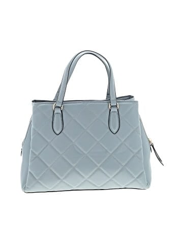 Nine West Satchel (view 2)