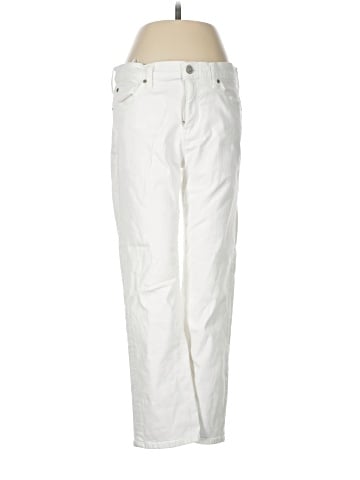 Eddie Bauer Jeans (view 1)