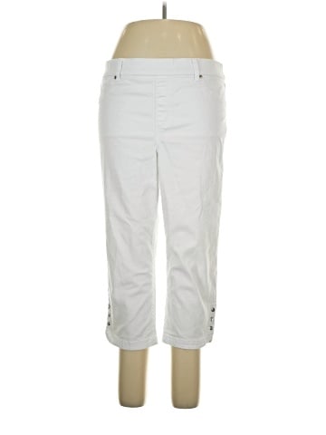 Kim Rogers Casual Pants (view 1)