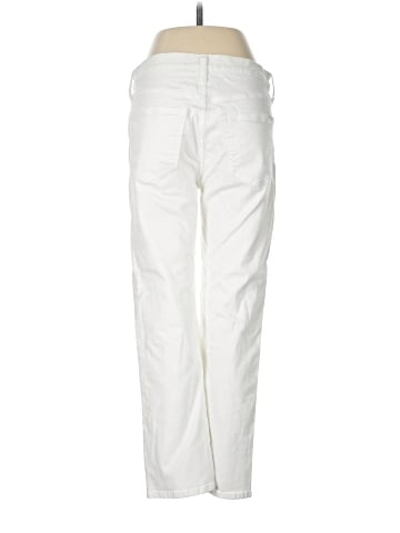 Eddie Bauer Jeans (view 2)