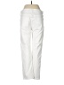 Eddie Bauer White Jeans Size 6 - photo 2