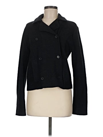 Jones New York Coat (view 1)