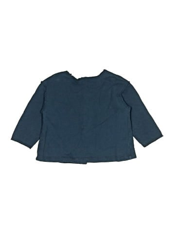Assorted Brands Cardigan (view 2)