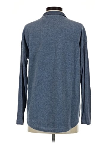 Soft Surroundings Pullover Sweater (view 2)