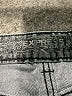 Express Jeans Gray Jeans Size 8 - photo 7
