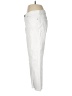 Eddie Bauer White Jeans Size 6 - photo 5