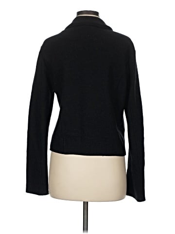Jones New York Coat (view 2)