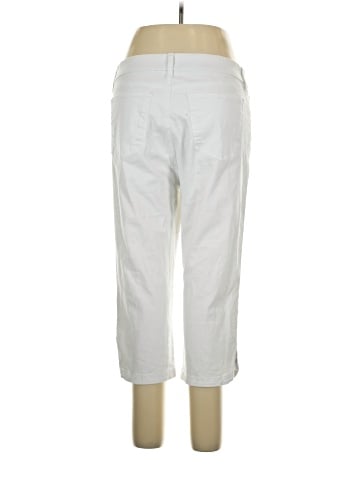Kim Rogers Casual Pants (view 2)