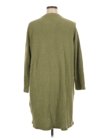 J.Jill Poncho (view 2)