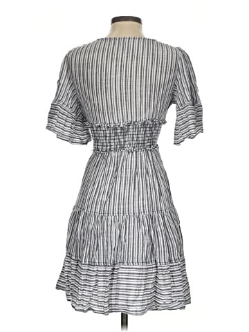 Max Studio Casual Dress (view 2)