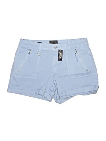 White House Black Market Shorts (view 1)