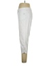 Kim Rogers White Casual Pants Size 14 - photo 5