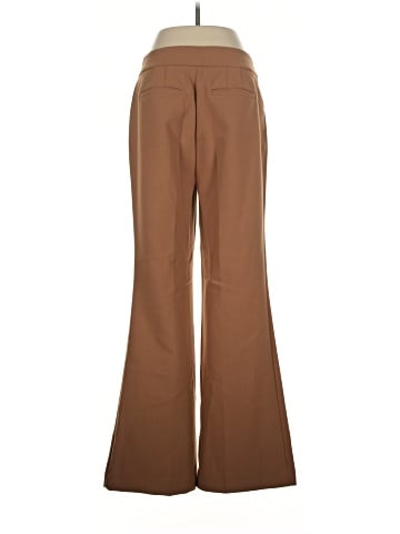 Talbots Dress Pants (view 2)