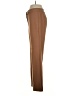 Talbots Brown Dress Pants Size 4 - photo 5