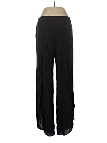 S&D Casual Pants (view 1)