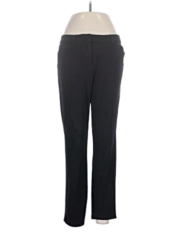 Calvin Klein Dress Pants (view 1)