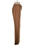 Talbots Brown Dress Pants Size 4 - photo 4
