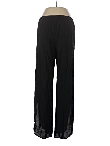 S&D Casual Pants (view 2)