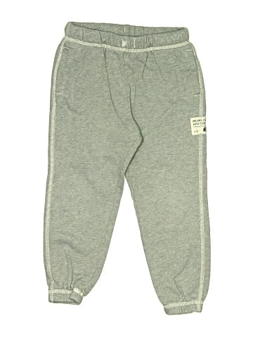 H&M Casual Pants (view 1)