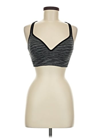 Jockey Tank Top (view 1)