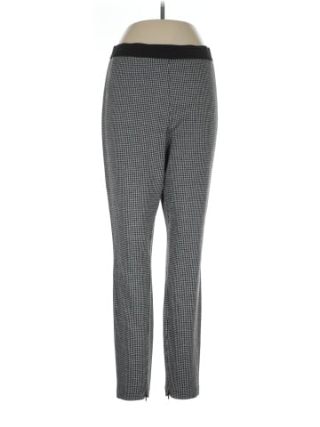 Talbots Active Pants (view 1)
