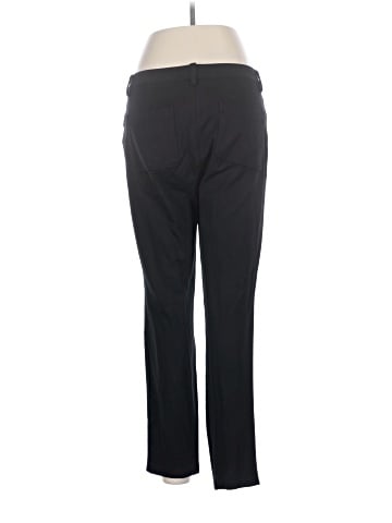 Calvin Klein Dress Pants (view 2)