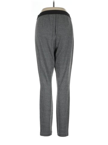 Talbots Active Pants (view 2)
