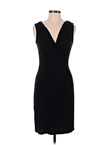 Tahari Cocktail Dress (view 1)